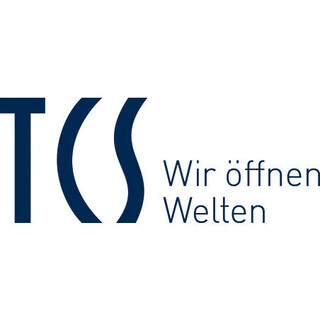 TCS