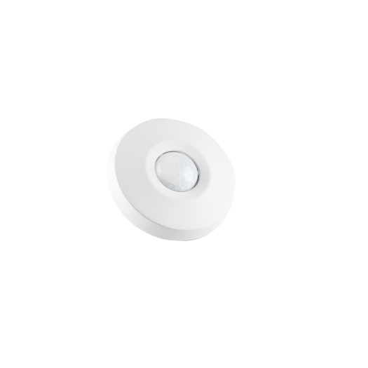 Smart Motion Sensor Standard - Bewegung OPUS