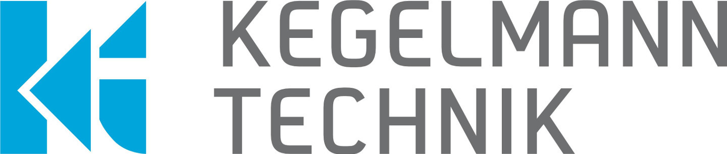 Kegelmann Technik GmbH