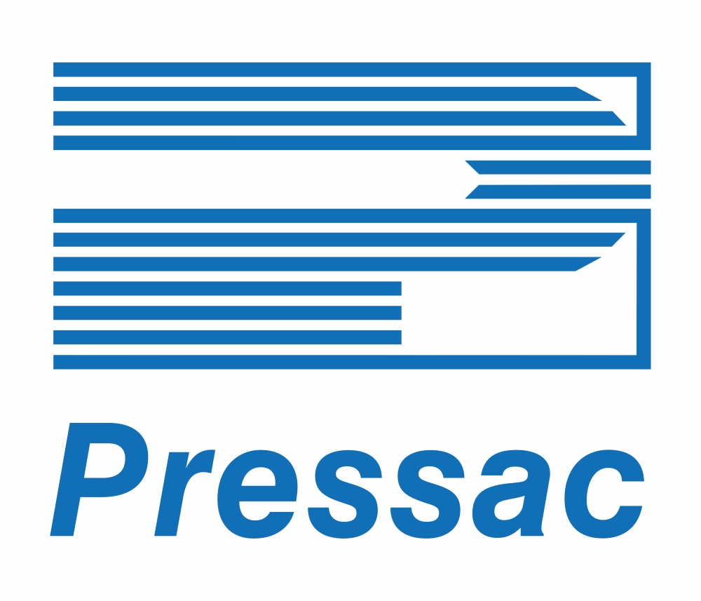 Pressac