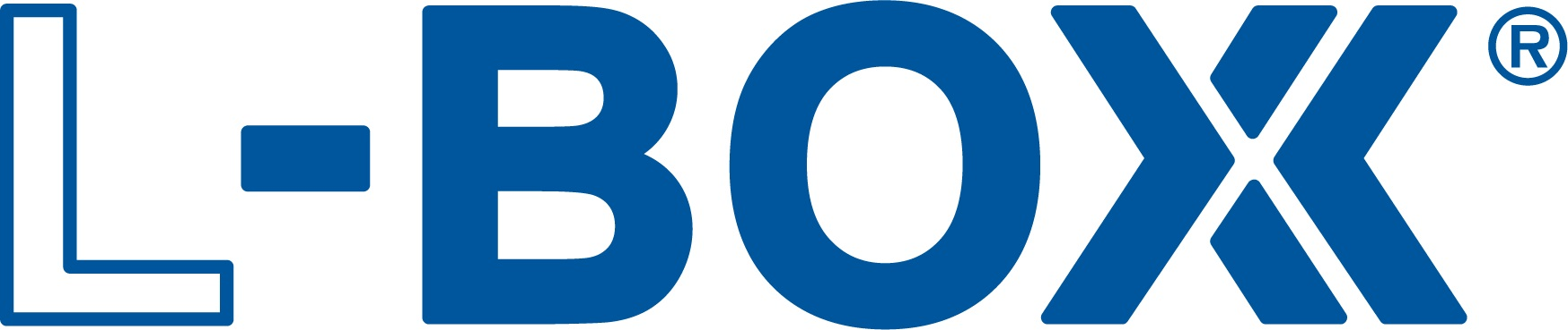 BS Systems GmbH & Co