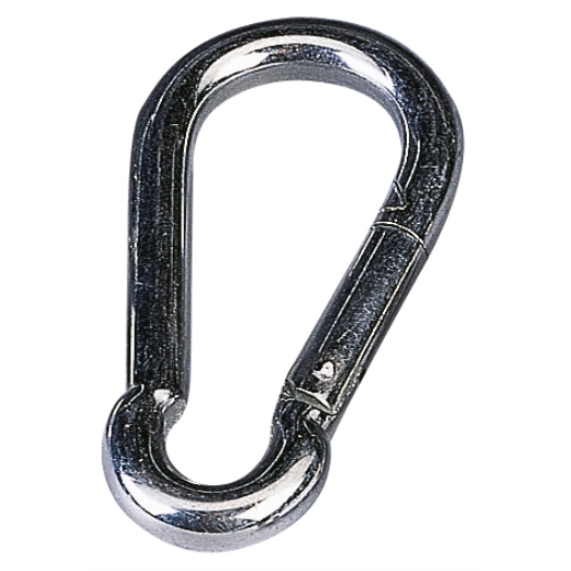 Karabiner