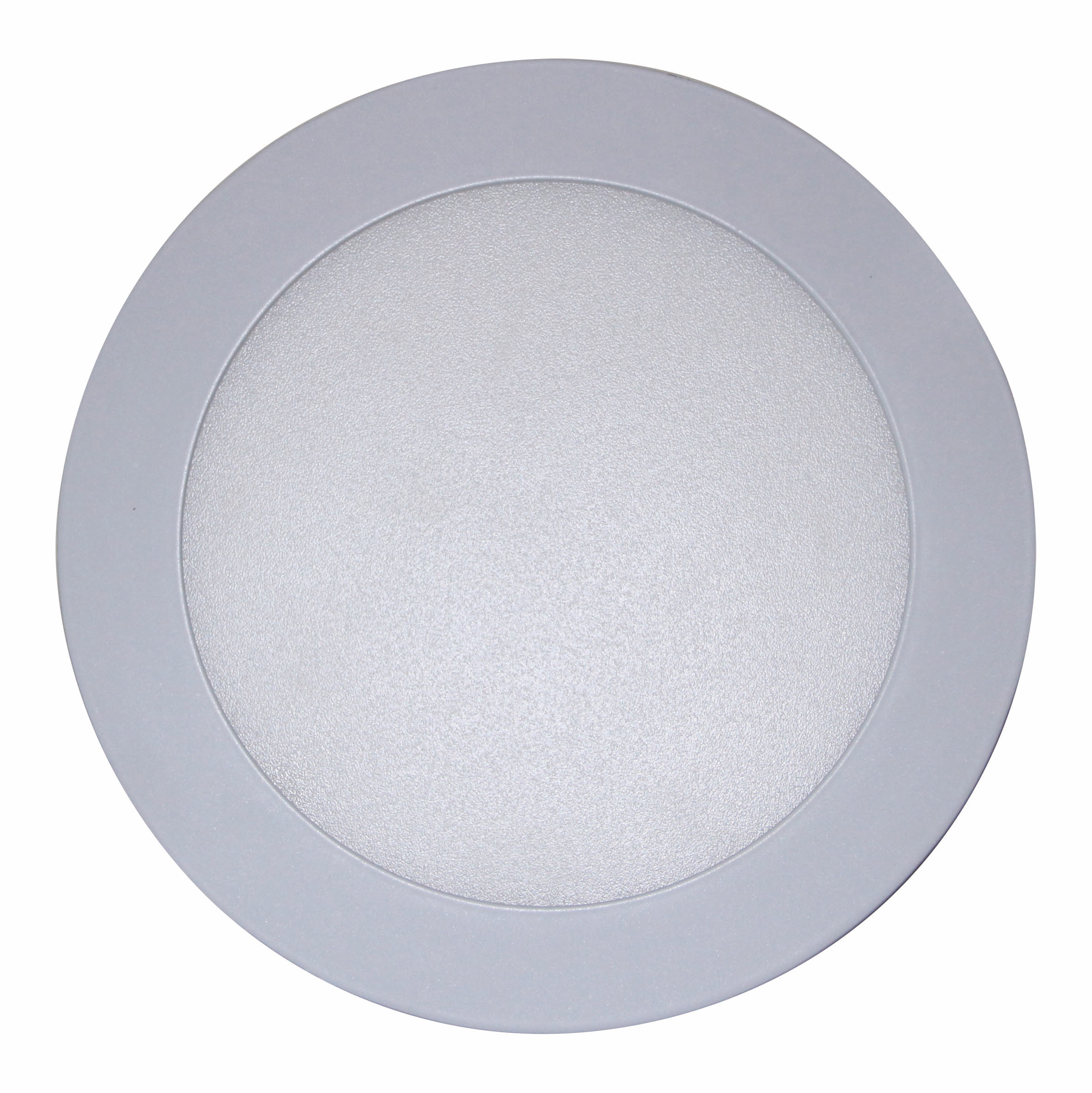 LED-Panel Moon 3 TW 20W240x190x14mm 830-860 o. Treib.