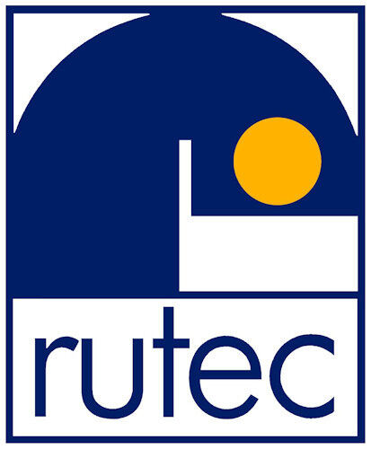 RUTEC