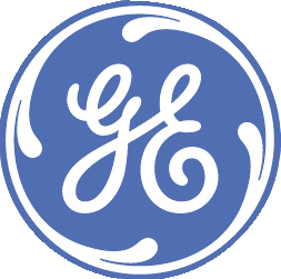 GE / AEG