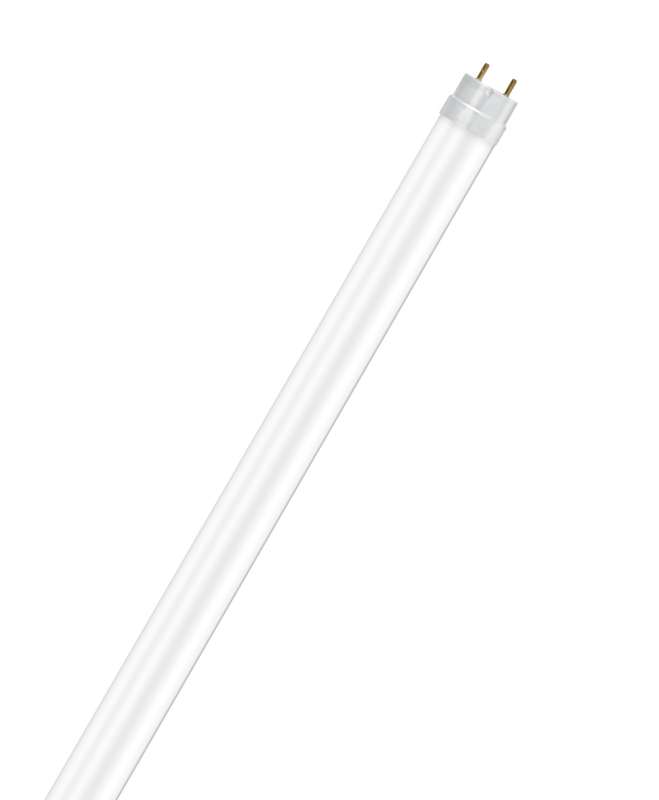 LED TUBE LB23 T8 EM V 1.500 mm, 18,3 W, 840, IP20, 4.000 K