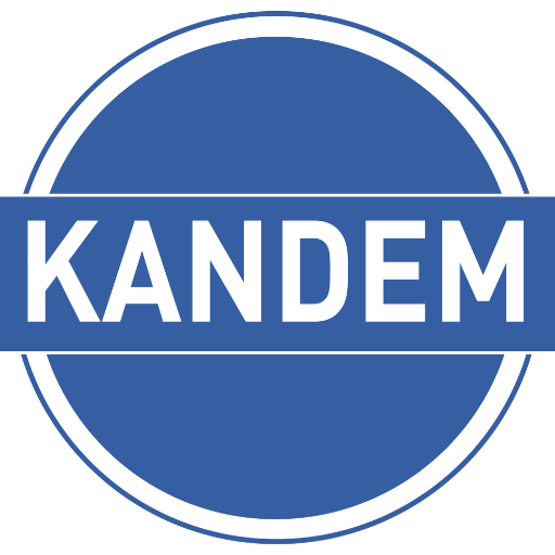 Kandem