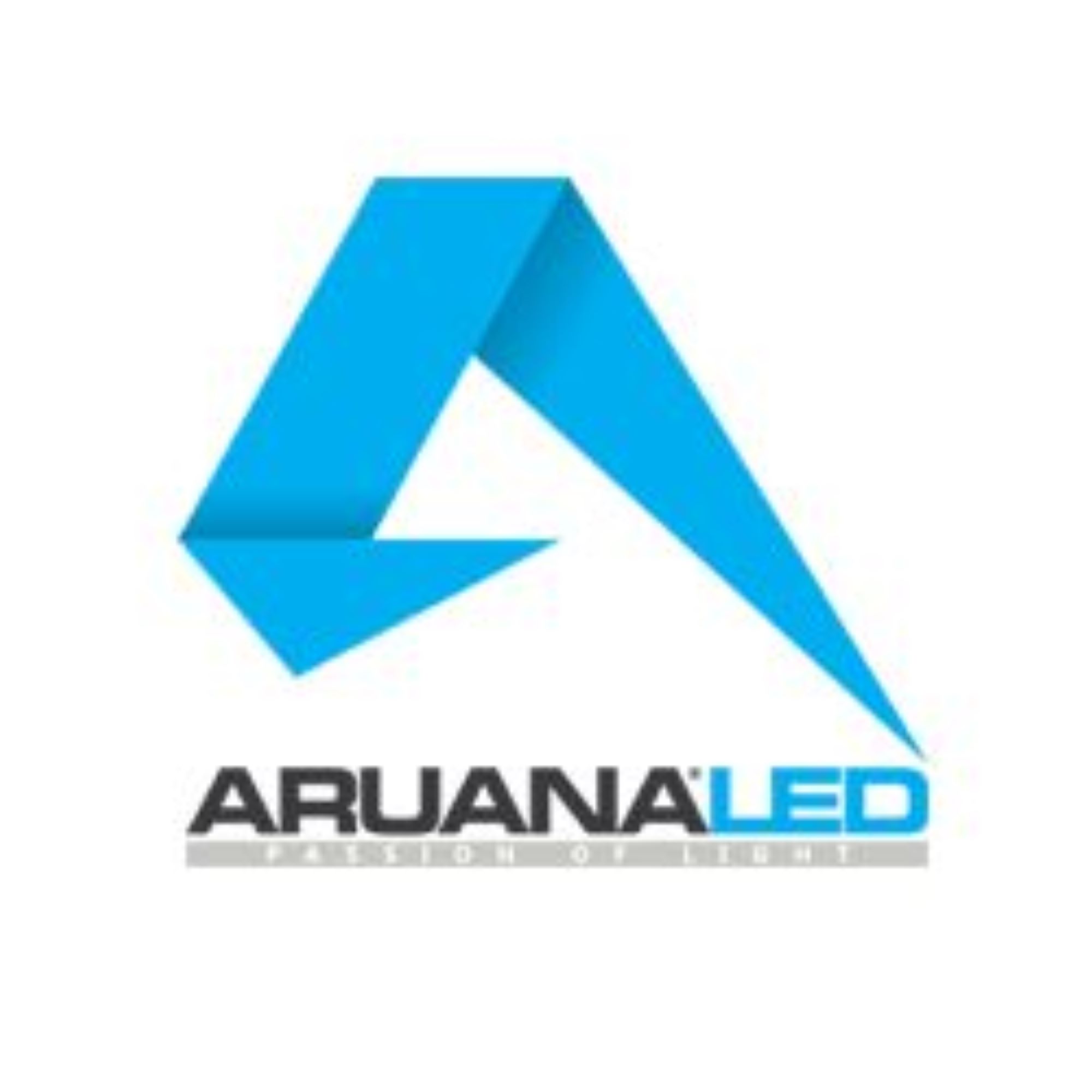 ARUANA LED GMBH INTERNATIONAL