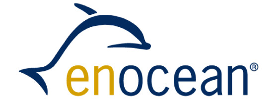 EnOcean GmbH