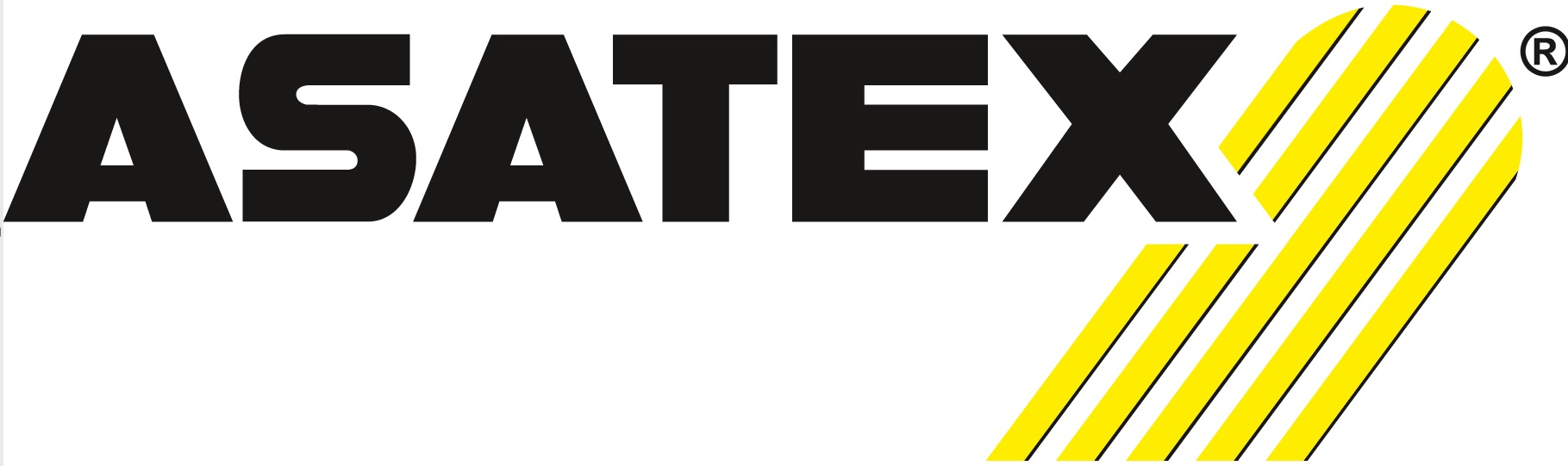 Asatex Aktiengesells