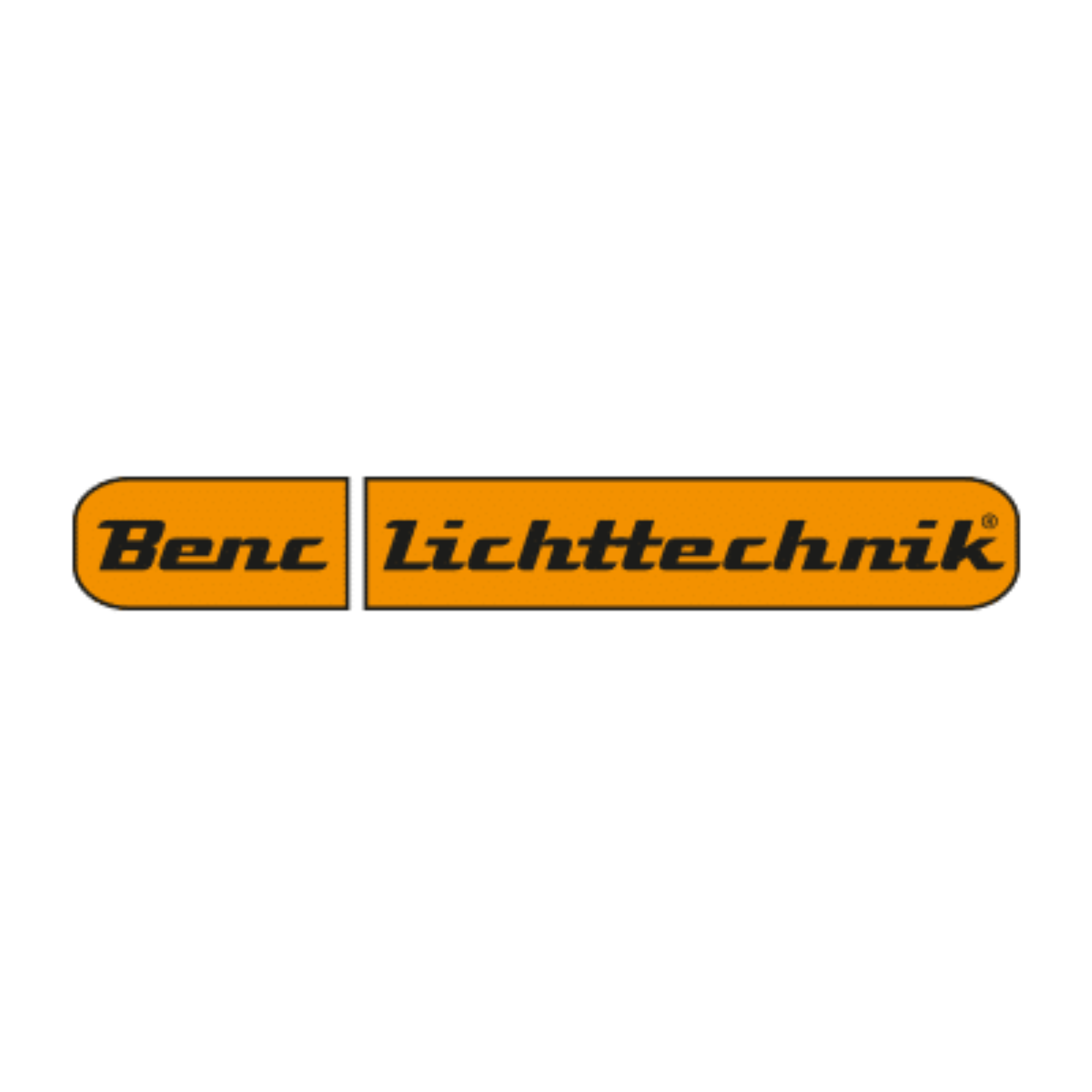 Benc Lichttechnik