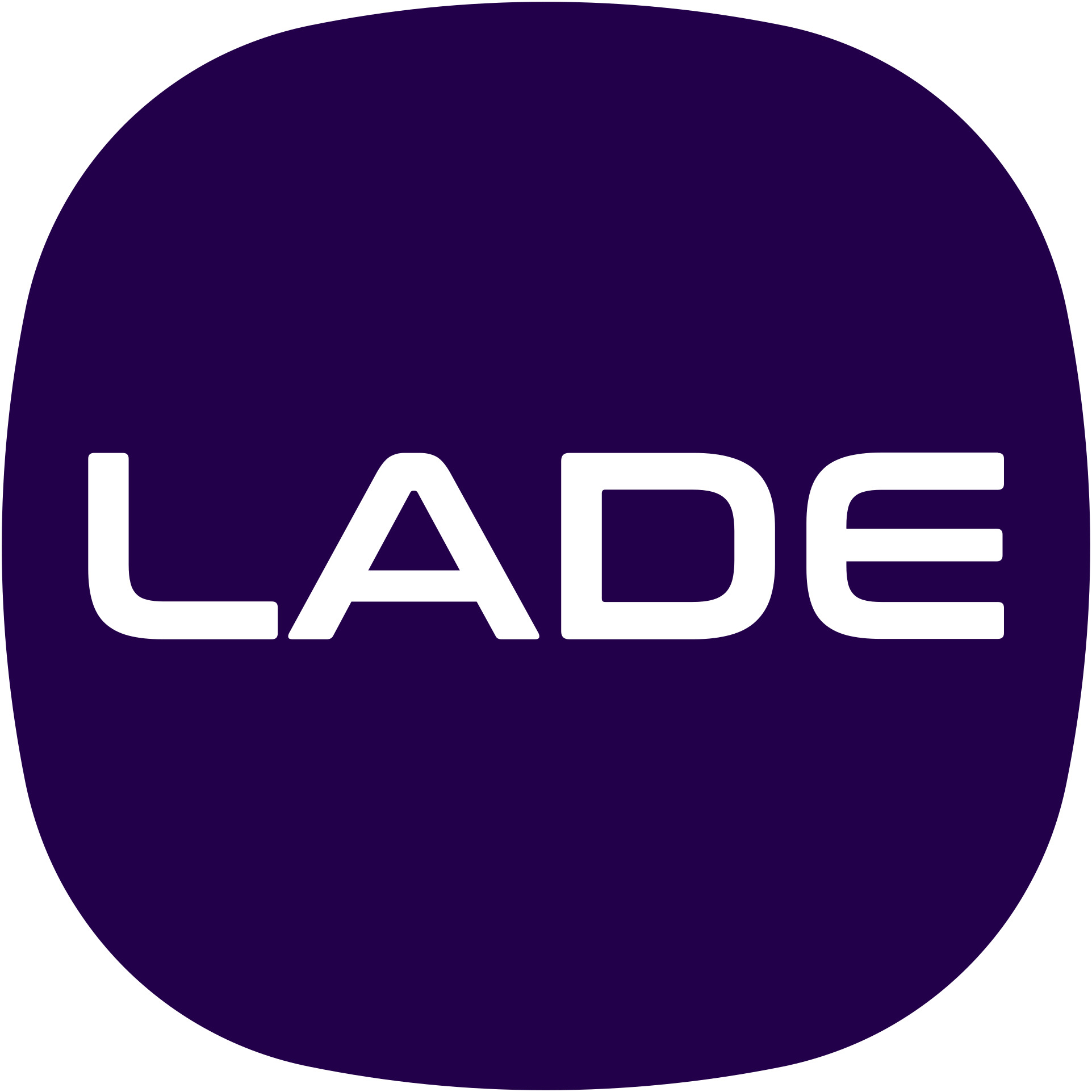 LADE